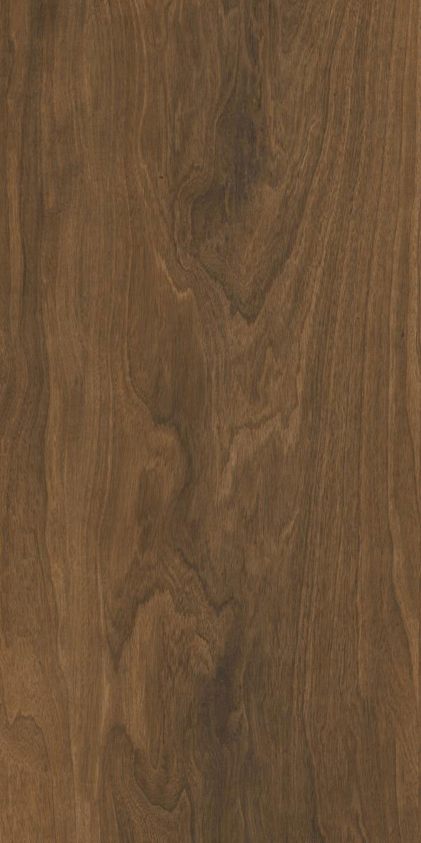MAPLE BROWN F3